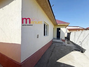 Casa zona Centrala,230 mp 