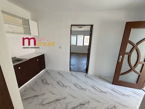 Casa zona Centrala,230 mp  - imagine 5