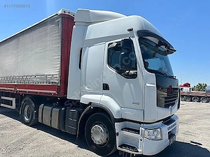 Angajam sofer camion in Pitesti