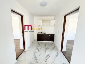 Casa zona Centrala,230 mp  - imagine 6