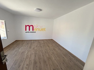Casa zona Centrala,230 mp  - imagine 3