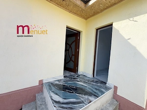 Casa zona Centrala,230 mp  - imagine 9