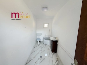 Casa zona Centrala,230 mp  - imagine 10