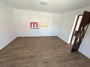 Casa zona Centrala,230 mp  - imagine 4
