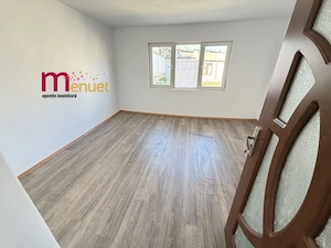 Casa zona Centrala,230 mp  - imagine 7