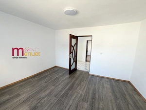 Casa zona Centrala,230 mp  - imagine 8