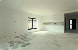 Antony Estate | Green Yard House, Casa de Vanzare, Santandrei,  Oradea - imagine 7
