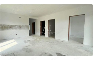 Antony Estate | Green Yard House, Casa de Vanzare, Santandrei,  Oradea - imagine 10