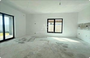 Antony Estate | Green Yard House, Casa de Vanzare, Santandrei,  Oradea - imagine 8