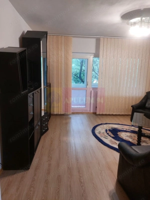 Apartament Piata Sudului- Sun Plaza- Brancoveanu.