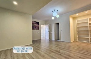 Antony Estate | Birou de inchiriat, Zona Centrala-Oradea - imagine 2