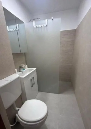 Apartament 2 camere de inchiriat, renovat, Drumul Taberei -metrou Brancusi - imagine 7