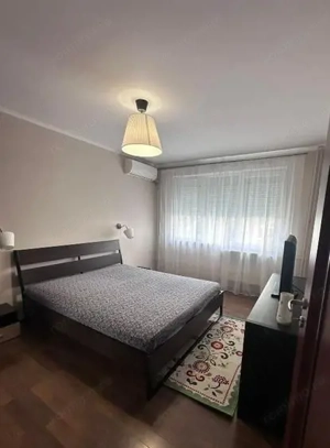 Apartament 2 camere de inchiriat, renovat, Drumul Taberei -metrou Brancusi - imagine 3