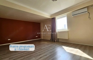 Antony Estate | Birou de inchiriat, Zona Centrala-Oradea - imagine 4