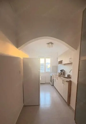 Apartament 2 camere de inchiriat, renovat, Drumul Taberei -metrou Brancusi - imagine 5