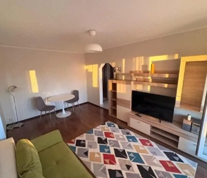 Apartament 2 camere de inchiriat, renovat, Drumul Taberei -metrou Brancusi - imagine 9