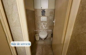 Antony Estate | Birou de inchiriat, Zona Centrala-Oradea - imagine 3