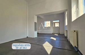 Antony Estate | Spatiu Comercial de inchiriat, Central - imagine 2