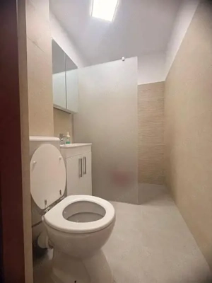 Apartament 2 camere de inchiriat, renovat, Drumul Taberei -metrou Brancusi - imagine 4