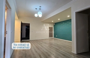 Antony Estate | Birou de inchiriat, Zona Centrala-Oradea - imagine 5