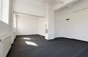 Antony Estate | Spatiu Comercial de inchiriat, Central