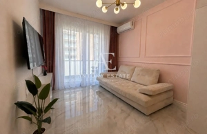 Antony Estate | Chirie 2 Cam Bloc NOU Open Space -Nufarul