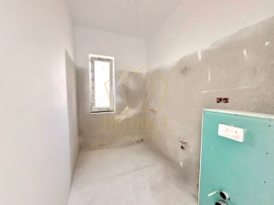 Apartament cu 2 camere si terasa de 6mp | Giroc | Profi - imagine 6