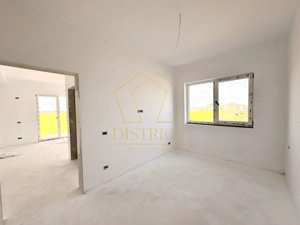 Apartament cu 2 camere si terasa de 6mp | Giroc | Profi - imagine 5