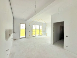 Apartament cu 2 camere si terasa de 6mp | Giroc | Profi - imagine 3