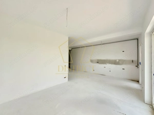 Apartament cu 2 camere si terasa de 6mp | Giroc | Profi - imagine 2