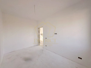 Apartament cu 2 camere si terasa de 6mp | Giroc | Profi - imagine 4