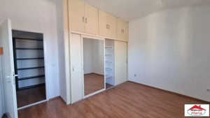 Apartament 2 camere zona 14 Mai cu parcare privata - imagine 7