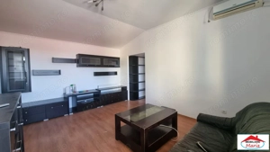 Apartament 2 camere zona 14 Mai cu parcare privata - imagine 5
