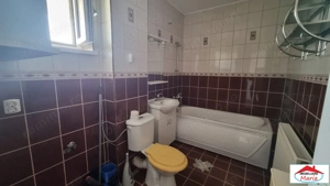 Apartament 2 camere zona 14 Mai cu parcare privata - imagine 10