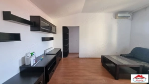 Apartament 2 camere zona 14 Mai cu parcare privata - imagine 4