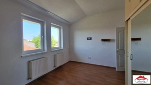 Apartament 2 camere zona 14 Mai cu parcare privata - imagine 11