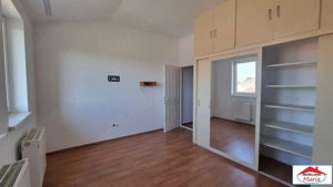 Apartament 2 camere zona 14 Mai cu parcare privata - imagine 12