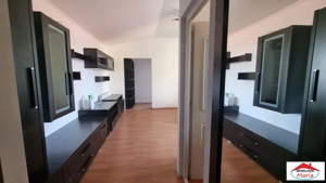 Apartament 2 camere zona 14 Mai cu parcare privata - imagine 3