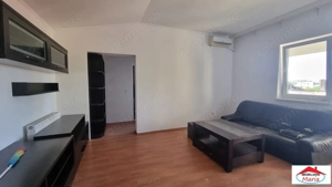 Apartament 2 camere zona 14 Mai cu parcare privata - imagine 13