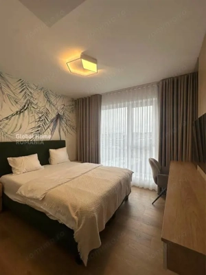 Apartament 3 camere | MTM Pipera Lake | Loc de parcare subteran |  - imagine 10