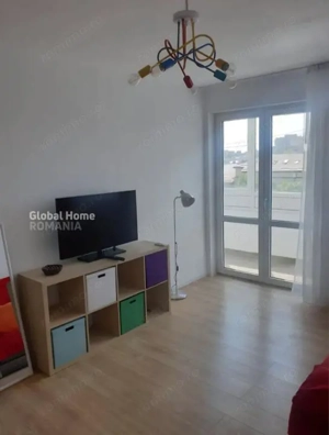 Apartament 2 camere | Piata Victoriei | Metrou | Mobilat si utilat | - imagine 2