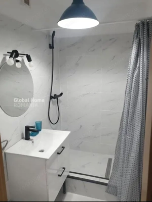 Apartament 2 camere | Piata Victoriei | Metrou | Mobilat si utilat | - imagine 10