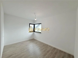 Duplex La Cheie | 200 mp | Ipotesti | ID:1471 - imagine 5
