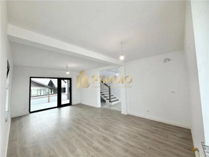 Duplex La Cheie | 200 mp | Ipotesti | ID:1471