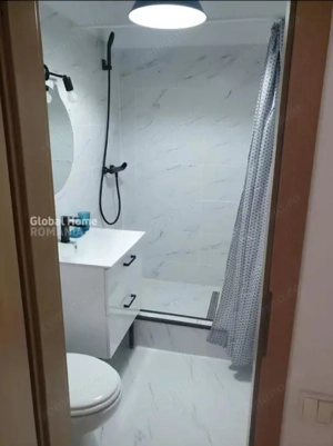 Apartament 2 camere | Piata Victoriei | Metrou | Mobilat si utilat | - imagine 8