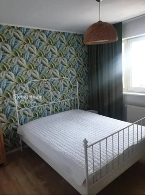 Apartament 2 camere | Piata Victoriei | Metrou | Mobilat si utilat | - imagine 5