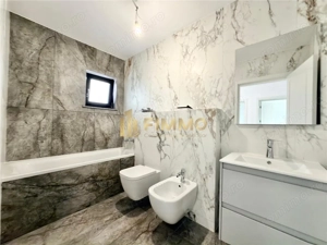 Duplex La Cheie | 200 mp | Ipotesti | ID:1471 - imagine 11