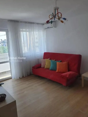Apartament 2 camere | Piata Victoriei | Metrou | Mobilat si utilat |