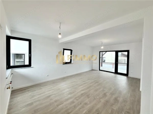 Duplex La Cheie | 200 mp | Ipotesti | ID:1471 - imagine 2