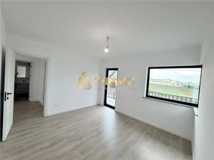 Duplex La Cheie | 200 mp | Ipotesti | ID:1471 - imagine 8